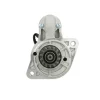 Démarreur Craftsman Marine série CM3 | Solé Diesel | Vetus – 12V 1.7 kW (STM9835)