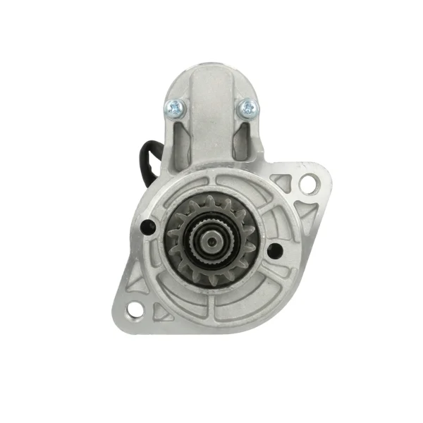 Démarreur Craftsman Marine série CM3 | Solé Diesel | Vetus – 12V 1.7 kW (STM9835)