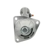 Démarreur Yanmar série 6LY – 12V 2,5 kW