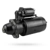 Démarreur Sabb 2J | JRG – 24V 4.0 kW