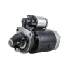 Démarreur Volvo Penta MD21 | AQD21 – 12V 2.7 kW