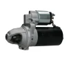 Démarreur Volvo Penta 2001 | 2002 | 2003 – 12V 1.4 kW