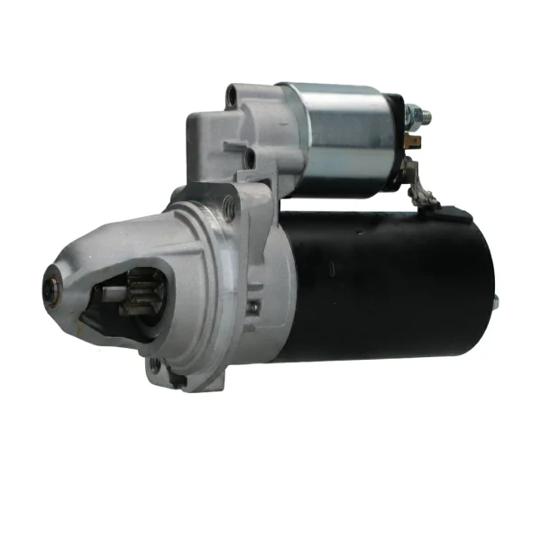 Démarreur Volvo Penta 2001 | 2002 | 2003 – 12V 1.4 kW