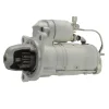 Démarreur Volvo Penta MD22 | TMD22 | TAMD22P – 12V 1.8 kW