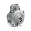 Démarreur Volvo Penta 2001 | 2002 | 2003 – 12V 1.4 kW