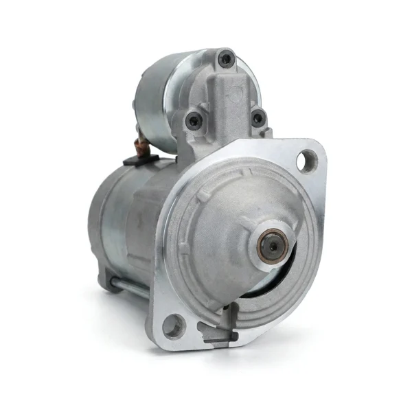 Démarreur Volvo Penta 2001 | 2002 | 2003 – 12V 1.4 kW