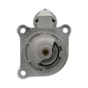 Démarreur Volvo Penta MD22 | TMD22 | TAMD22P – 12V 1.8 kW