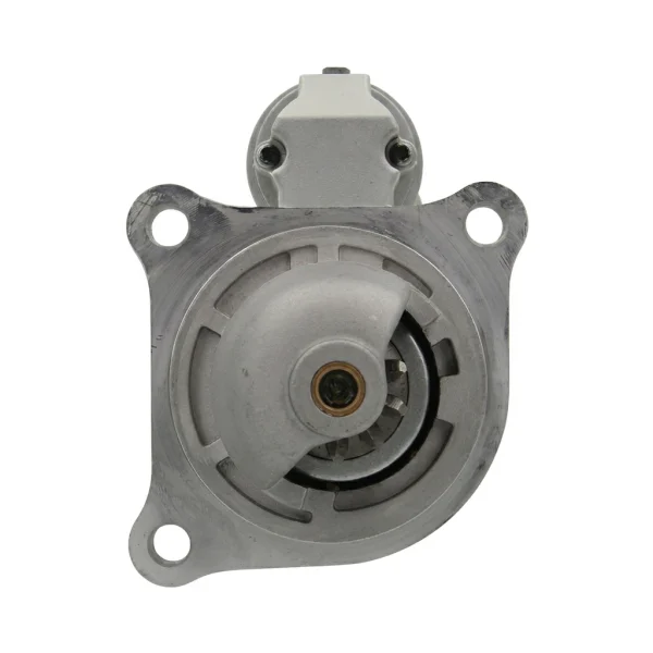 Démarreur Volvo Penta MD22 | TMD22 | TAMD22P – 12V 1.8 kW