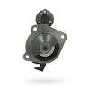 Démarreur Volvo Penta MD21 | AQD21 – 12V 2.7 kW