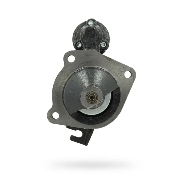 Démarreur Volvo Penta MD21 | AQD21 – 12V 2.7 kW