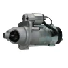Démarreur Volvo Penta AD41 | KAD42 | KAMD | TAMD41 – 12V 3,1 kW
