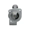 Démarreur Volvo Penta AD41 | KAD42 | KAMD | TAMD41 – 12V 3,1 kW