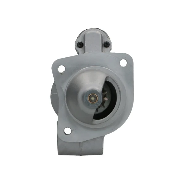 Démarreur Volvo Penta AD41 | KAD42 | KAMD | TAMD41 – 12V 3,1 kW