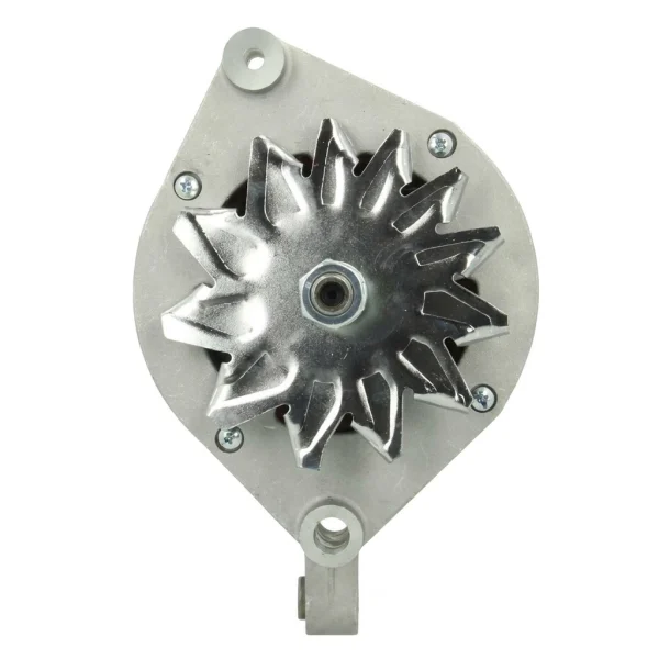 Alternateur Vetus circuit de bord 24V – 28V 80A (STM9283)