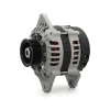 Alternateur Yanmar 4JH80 – 12V 125A