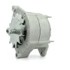 Alternateur Vetus circuit de bord 24V – 28V 80A (STM9283)