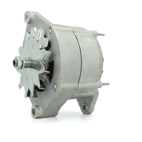Alternateur Vetus circuit de bord 24V – 28V 80A (STM9283)