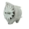 Alternateur Vetus circuit de bord 24V – 28V 80A (STM9283)