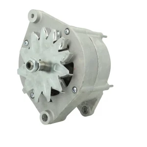 Alternateur Vetus circuit de bord 24V – 28V 80A (STM9283)