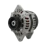 Alternateur Yanmar 4JH80 – 12V 125A