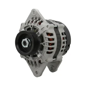 Alternateur Yanmar 4JH80 – 12V 125A