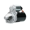 Démarreur Volvo Penta D1-13 | D1-20 | MD2010 | MD2020 – 12V 0.9 kW