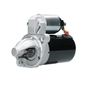 Démarreur Volvo Penta D1-13 | D1-20 | MD2010 | MD2020 – 12V 0.9 kW