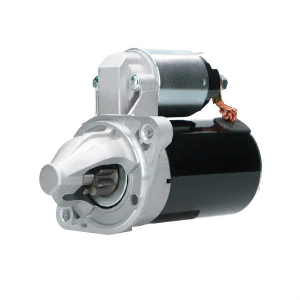 Démarreur Volvo Penta D1-13 | D1-20 | MD2010 | MD2020 – 12V 0.9 kW