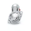 Démarreur Volvo Penta D1-13 | D1-20 | MD2010 | MD2020 – 12V 0.9 kW