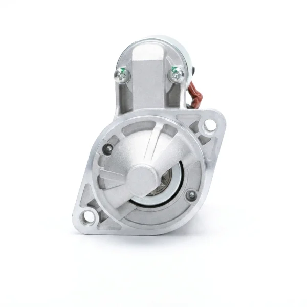 Démarreur Volvo Penta D1-13 | D1-20 | MD2010 | MD2020 – 12V 0.9 kW