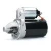 Démarreur Volvo Penta D1-13 | D1-20 | MD2010 | MD2020 – 12V 0.9 kW
