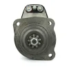 Démarreur Volvo Penta AQD70 TD60 TMD70 24V 5.4kW