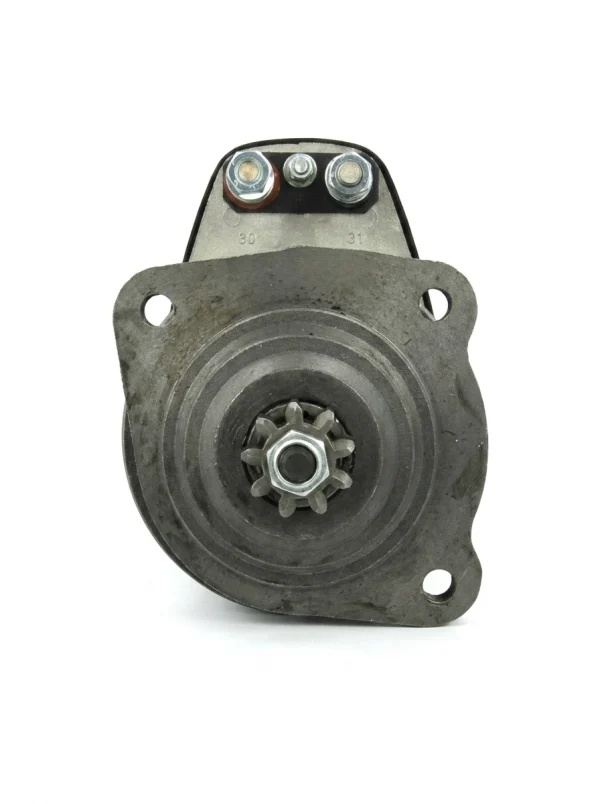 Démarreur Volvo Penta AQD70 TD60 TMD70 24V 5.4kW