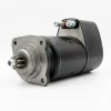 Démarreur Volvo Penta AQD70 TD60 TMD70 24V 5.4kW