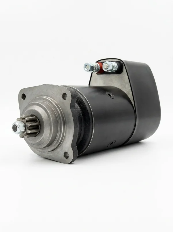Démarreur Volvo Penta AQD70 TD60 TMD70 24V 5.4kW