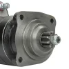 Démarreur Volvo Penta TAMD60 TAMD70 TAMD74 12V 3.6kW