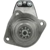 Démarreur Volvo Penta TD60 24V 5.4kW