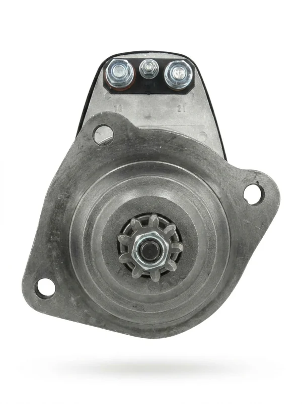 Démarreur Volvo Penta TD60 24V 5.4kW