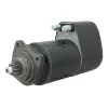 Démarreur Volvo Penta TD60 24V 5.4kW