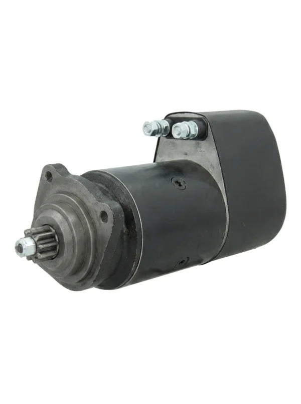 Démarreur Volvo Penta TD60 24V 5.4kW