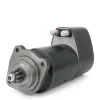Démarreur Volvo Penta TD60 24V 5.4kW