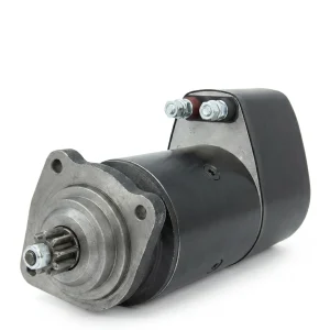 Démarreur Volvo Penta TD60 24V 5.4kW