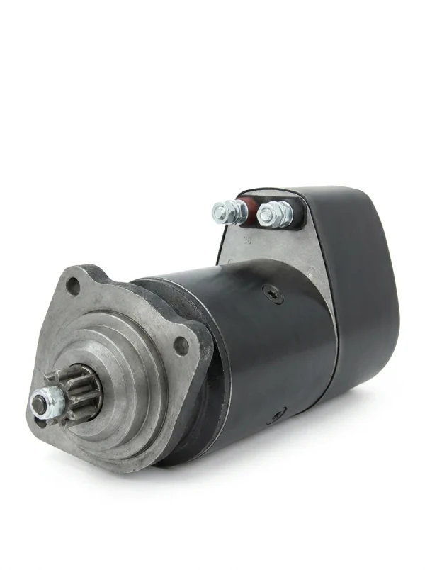Démarreur Volvo Penta TD60 24V 5.4kW