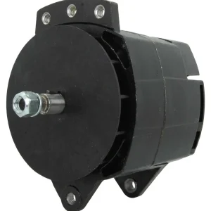 Alternateur Volvo Penta TMD100 | Série TAMD – 24V 100A
