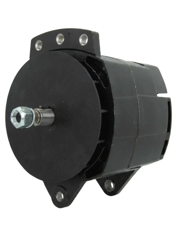 Alternateur Volvo Penta TMD100 | Série TAMD – 24V 100A