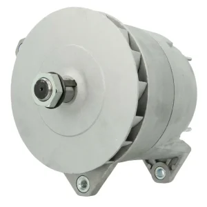 Alternateur Volvo Penta D5 | Série D7 – 24V 140A