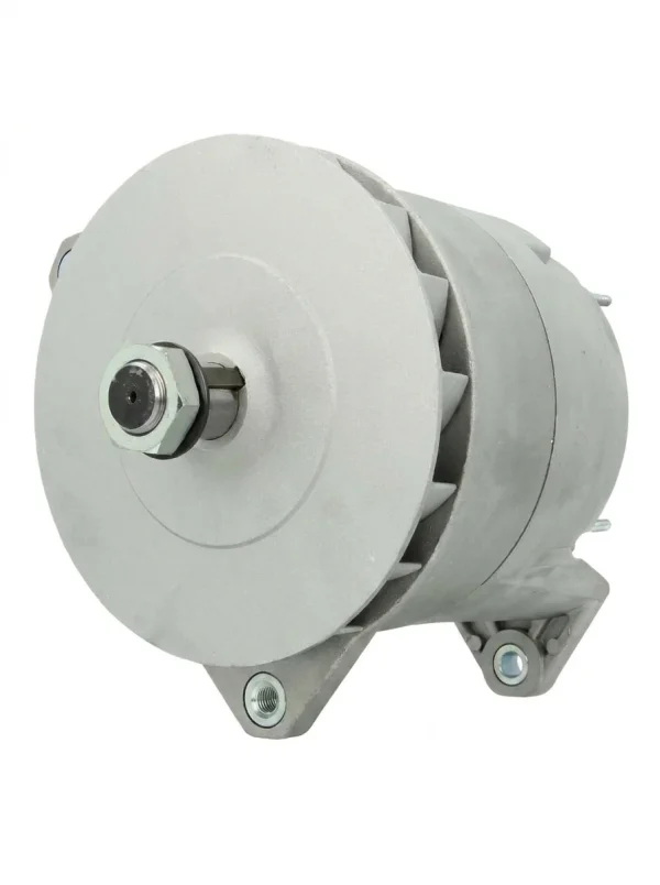 Alternateur Volvo Penta D5 | Série D7 – 24V 140A
