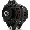 Alternateur Volvo Penta 4.3GL – 12V 65A