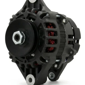 Alternateur Volvo Penta 4.3GL – 12V 65A