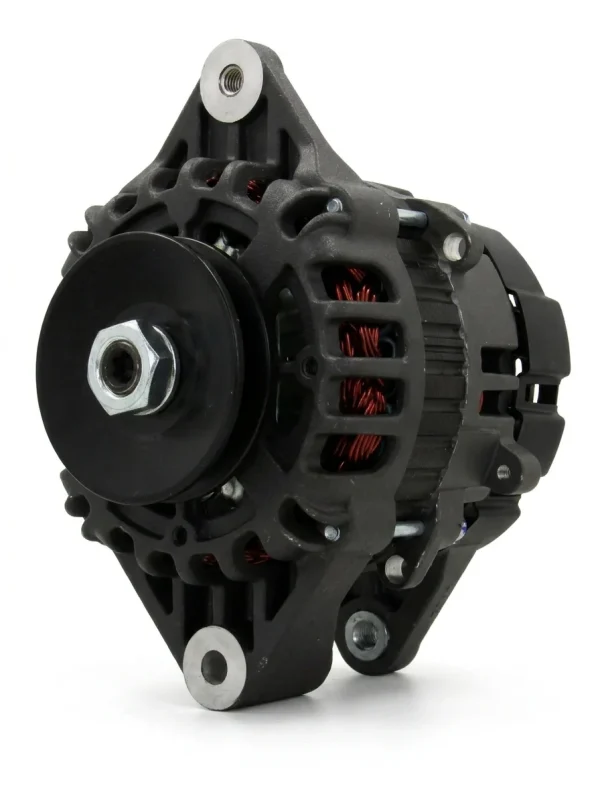 Alternateur Volvo Penta 4.3GL – 12V 65A